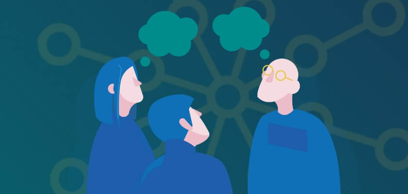 Health Technology Wales has launched an online stakeholder survey